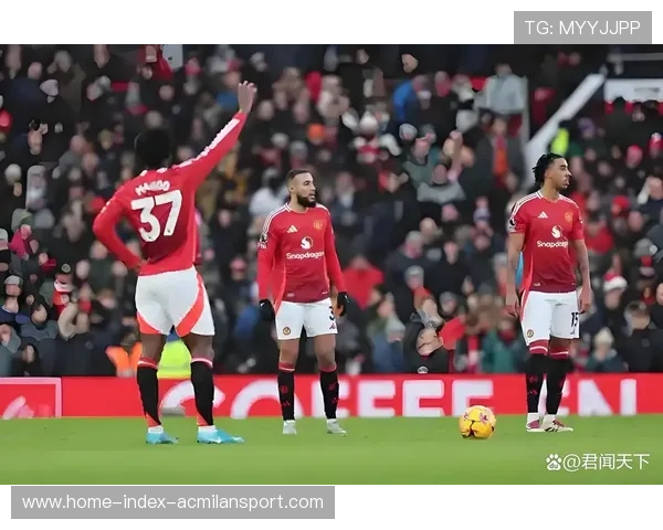 布伦特福德若靠高球偷袭成功，将成为战术胜利