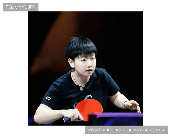 乒乓球快拉反应极限，现场惊呼不断