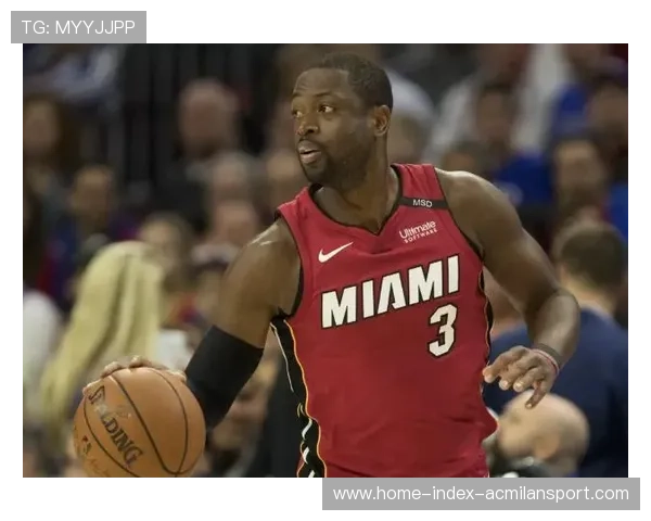 壁球赛事打法突变，老将黯然退场新潮流崛起