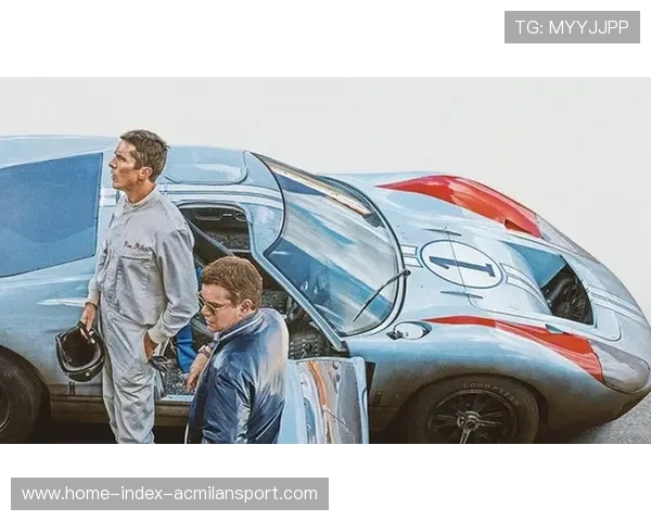 赛车弯心过度压线引争议:真相背后,速度、艺术与规则的博弈 赛车弯心过度压线引争议:真相背后,速度、艺术与规则的博弈