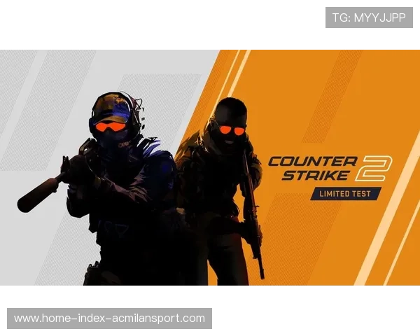 CS_GO近点对枪与抢点训练：成为全能狙神的终极秘籍