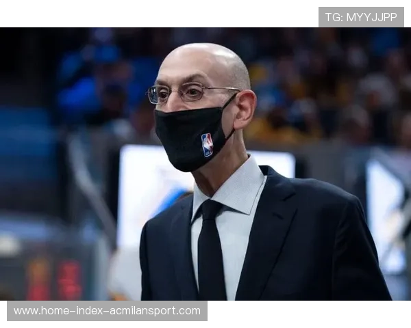 NBA球队球员健康数据管理助力科学恢复训练