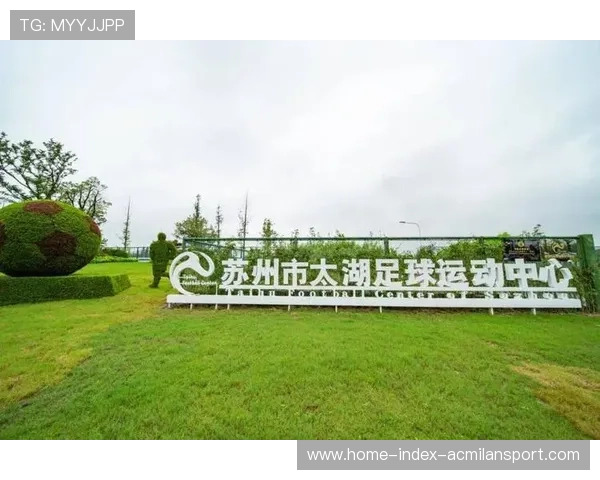 中超联赛产业链协同发展模式创新建议 中超联赛产业链协同发展模式创新建议