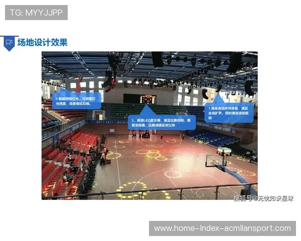 体育赛事数据化带动俱乐部决策科学化 体育赛事数据化带动俱乐部决策科学化