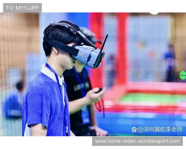 智能穿戴训练反馈助力青少年体测提升 智能穿戴训练反馈助力青少年体测提升