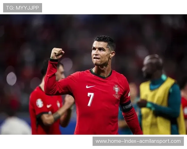 C罗感受到前所未有的状态巅峰,开启足球生涯新篇章 C罗感受到前所未有的状态巅峰,开启足球生涯新篇章