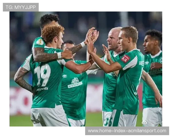 云达不莱梅长传渗透打开深度空间 云达不莱梅长传渗透打开深度空间