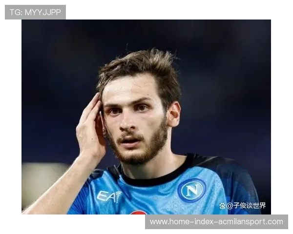 利物浦准备签下欧洲最火边锋之一，开启狂热夏季转会大幕