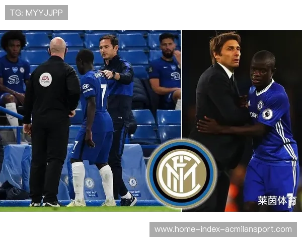 切尔西计划将高薪低效资源集中处置以优化工资结构