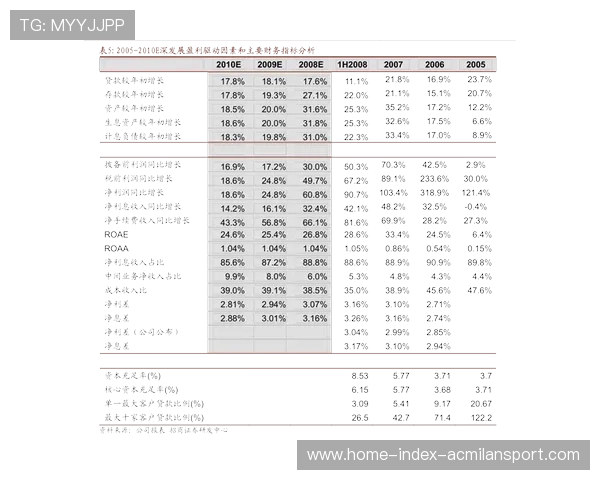 冬窗交易资金监管为何成为焦点审计对象? 冬窗交易资金监管为何成为焦点审计对象?