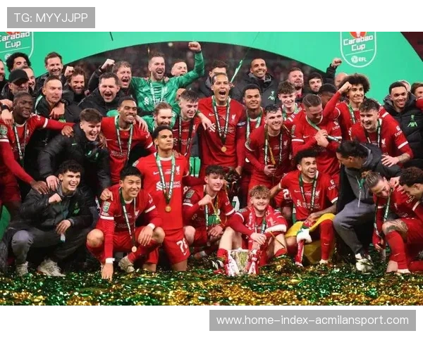 利物浦引援新策略：中前场稳定性成为首要目标