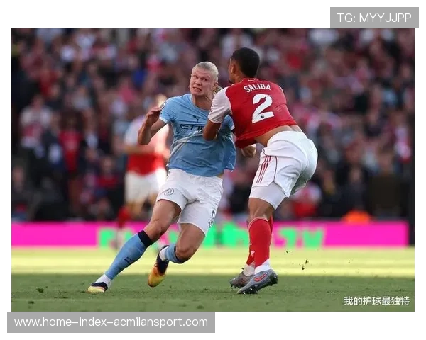 利物浦内部讨论哈兰德式的签约会否改变战术基调