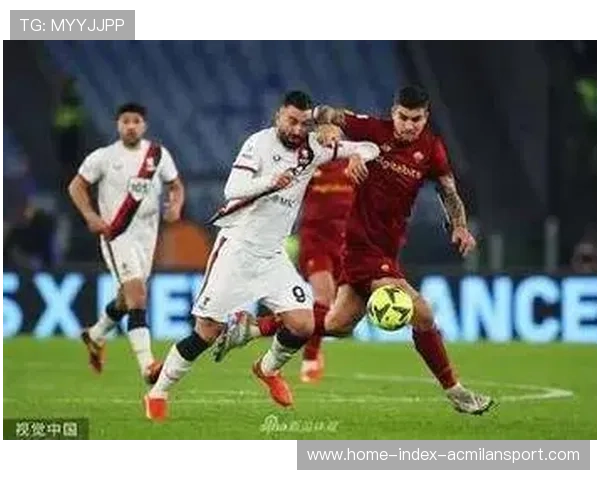 亚特兰大前场压制使对手无法呼吸