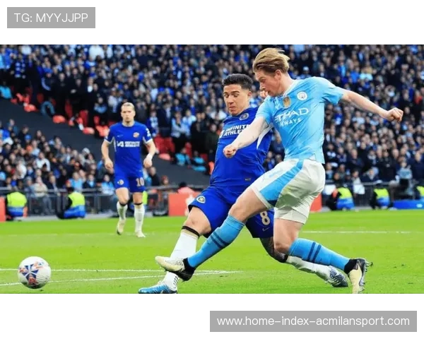 曼城德布劳内脚后跟传球助攻破门 曼城德布劳内脚后跟传球助攻破门