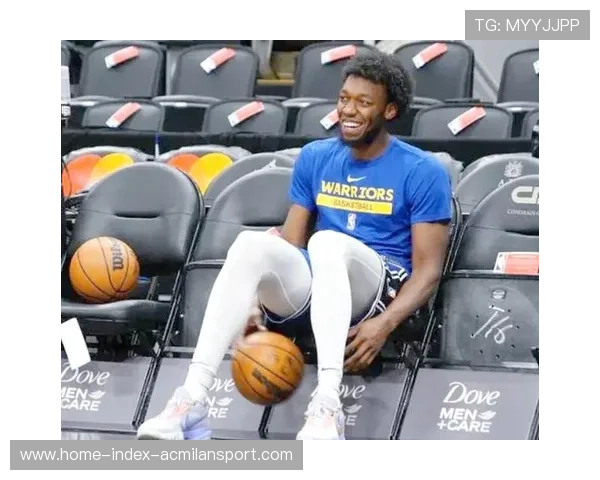 交易热点:交易截止日前球队补强优先级盘点,球队补强什么意思