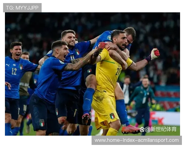 世界杯足球预选赛欧洲区进入白热化阶段，世界杯预选赛欧洲区比赛时间