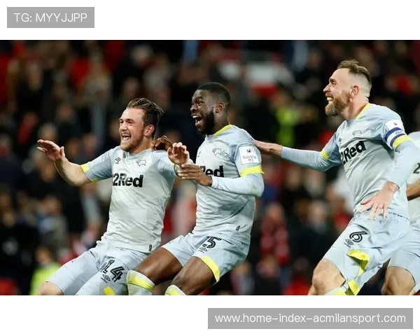 加拿大对阵墨西哥:北美德比的主场与战术博弈