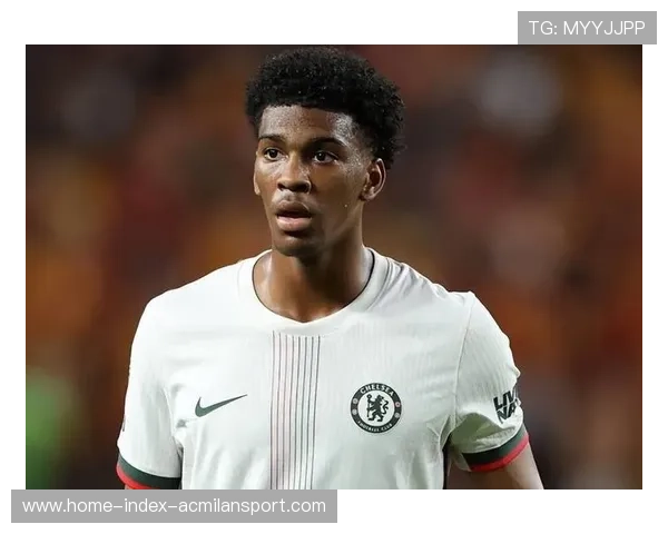 英格兰新星表现出色,主帅盛赞潜力,英格兰国家队新星 英格兰新星表现出色,主帅盛赞潜力,英格兰国家队新星