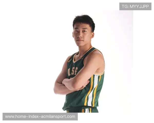 队内投篮大赛,他独赢全部项目 队内投篮大赛,他独赢全部项目