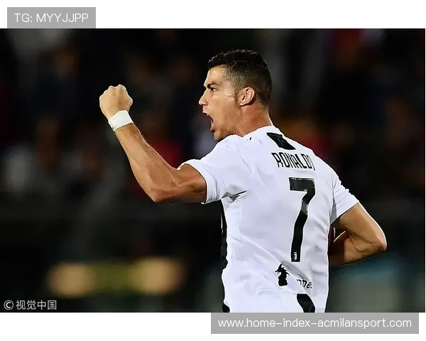 拉齐奥普罗维德尔出球时机很好 拉齐奥普罗维德尔出球时机很好