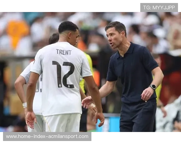 以个人能力点燃关键时刻:皇马在赛场上书写改变 以个人能力点燃关键时刻:皇马在赛场上书写改变