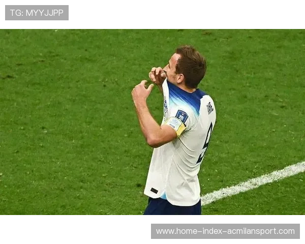 凯恩连续精准分球让热刺进攻更具层次：软文解读与战术洞察