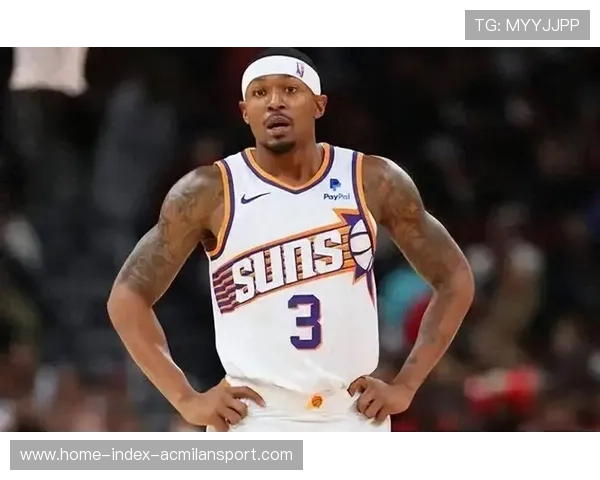 比尔终场前完成精彩单打，奇才收获胜果