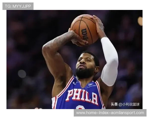 76人队目标冲击总冠军,士气高昂,76人队百科 76人队目标冲击总冠军,士气高昂,76人队百科