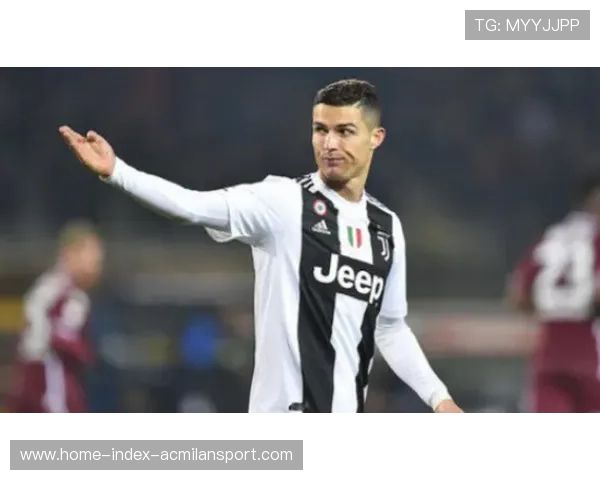 C罗:从贫民窟到全球偶像,自律与奋斗的典范,c罗chant C罗:从贫民窟到全球偶像,自律与奋斗的典范,c罗chant