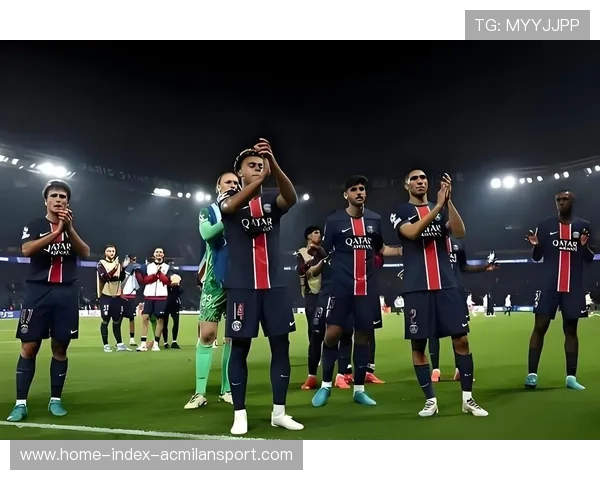 6日凌晨欧冠联赛第四轮火热开启，曼城能否迎来反弹对决大黄蜂？