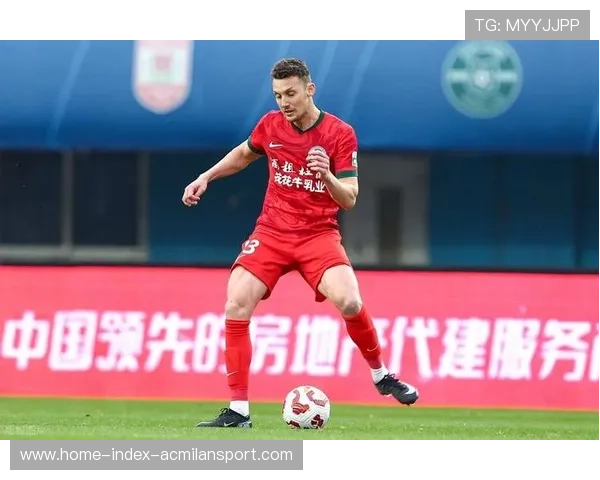 外援首秀:新援砍下高分助力球队夺得关键胜利,外援的话 外援首秀:新援砍下高分助力球队夺得关键胜利,外援的话