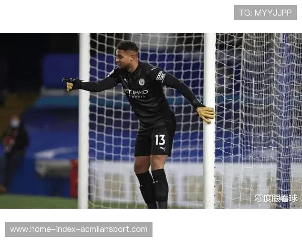 2026世界杯首次允许“战术性门将轮换”申请