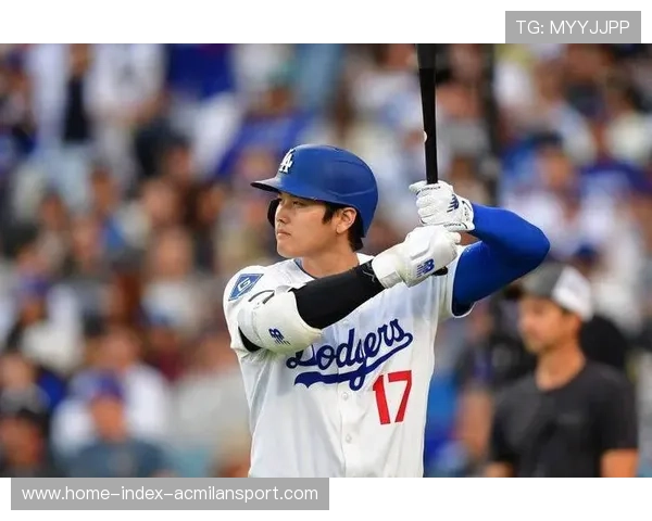 MLB 球星两天三轰!状态爆炸 MLB 球星两天三轰!状态爆炸