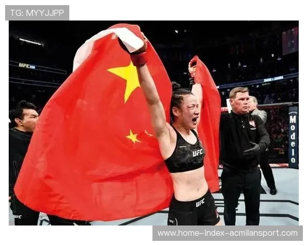 UFC拳手怒走回更衣室:一场赛场上的情绪风暴 UFC拳手怒走回更衣室:一场赛场上的情绪风暴