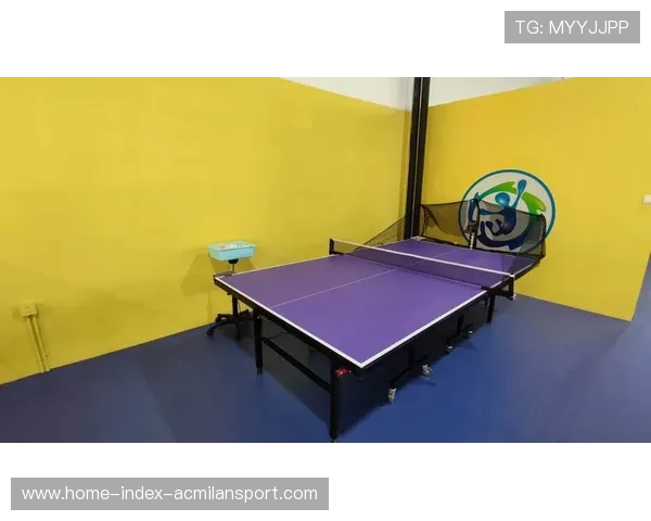 乒乓球快撕快拧:让对手陷入疯狂的终极技巧揭秘 乒乓球快撕快拧:让对手陷入疯狂的终极技巧揭秘