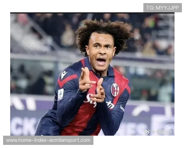 博洛尼亚合练中齐尔克泽脚下动作极其细腻