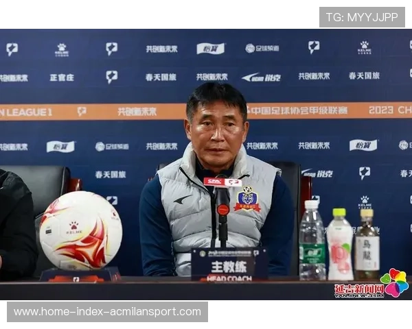 延边龙鼎转会新闻引热议