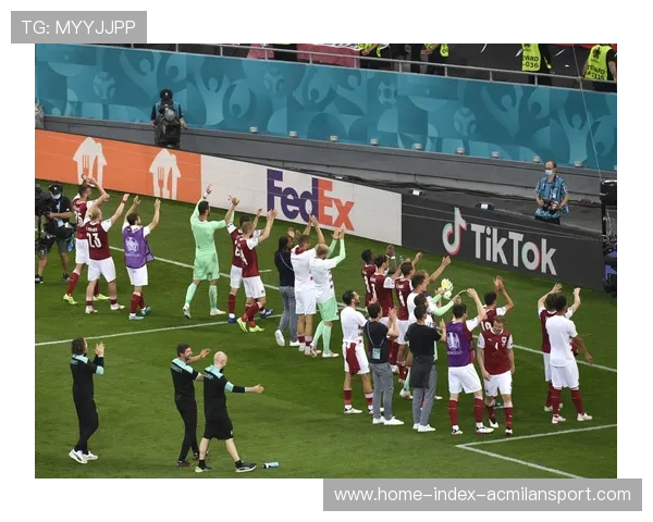 布加勒斯特星队决心通过区域联赛精炼青年力量，开启未来足球新纪元