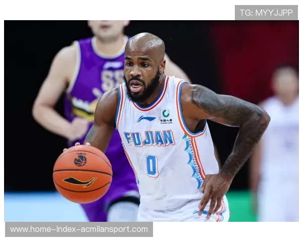 河南队迅速顶上反扑