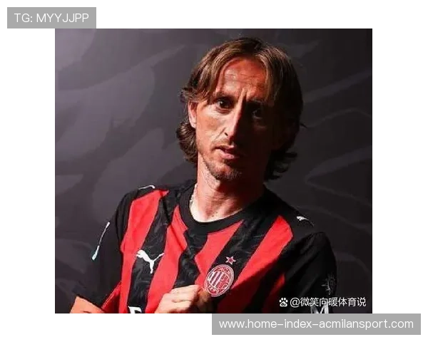 AC米兰官宣签下马特塔，水晶宫前锋正式登陆意甲