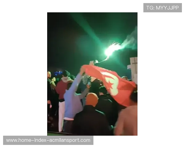 维尼修斯新舞蹈庆祝震翻球场！球迷为之疯狂，激情四射！