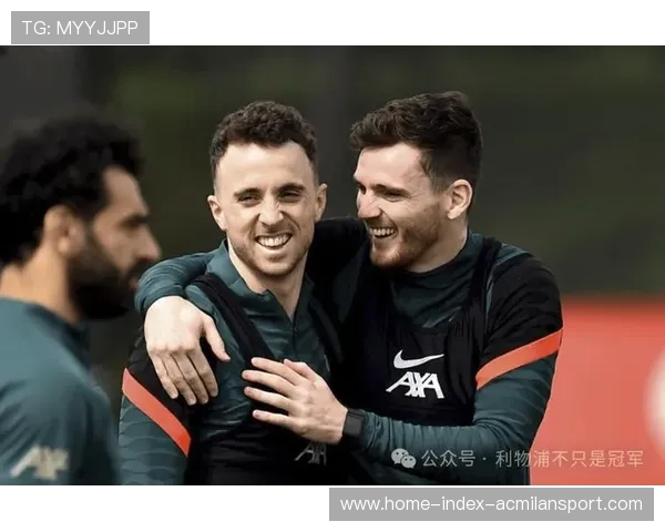 罗伯逊若离队，利物浦边路推进方式会变，利物浦 罗伯逊