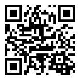 微信扫一扫