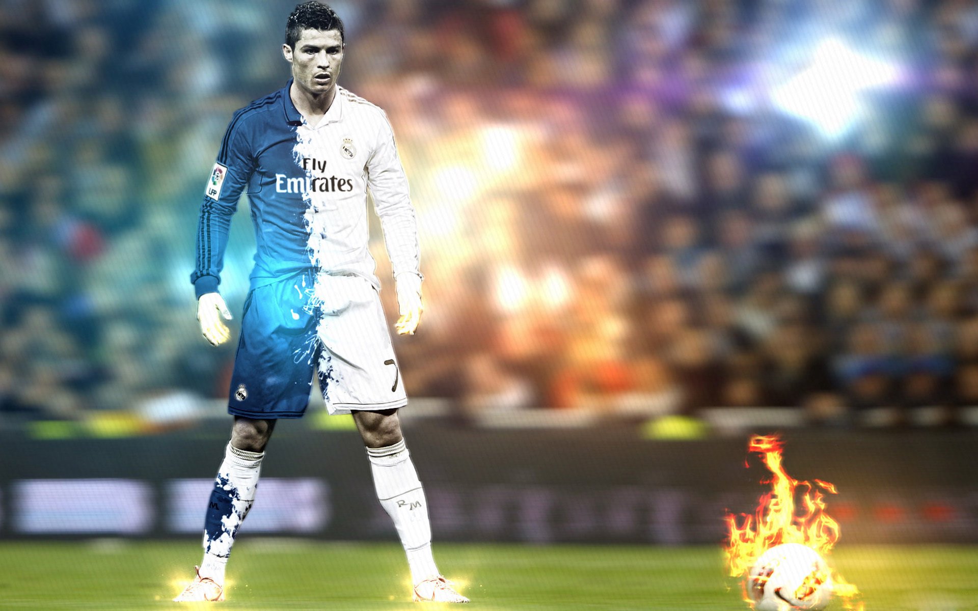 “彭尤蝶泳+自由泳:从新星到顶级选手的飞跃”