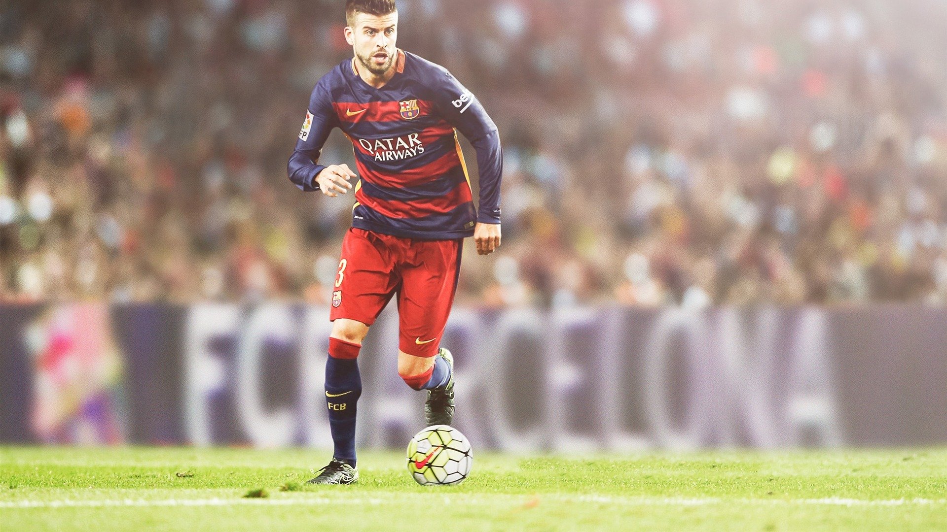 “腰旗式美式橄榄球:竞技新趋势在成都七中东部赛场燃爆”