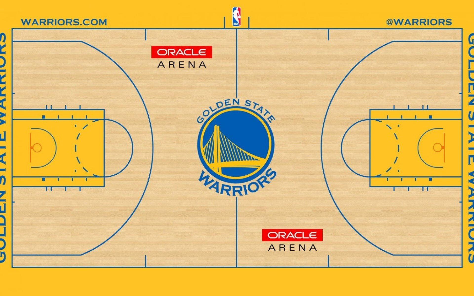 “阿根廷美洲狮队:橄榄球冠军锦标赛的强力黑马”