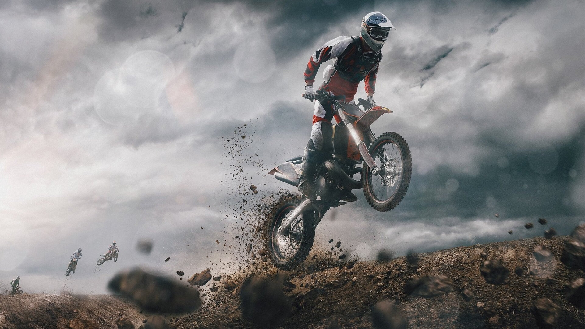 “费尔南多·比亚尔巴：阿根廷美洲狮队的精准指挥官”