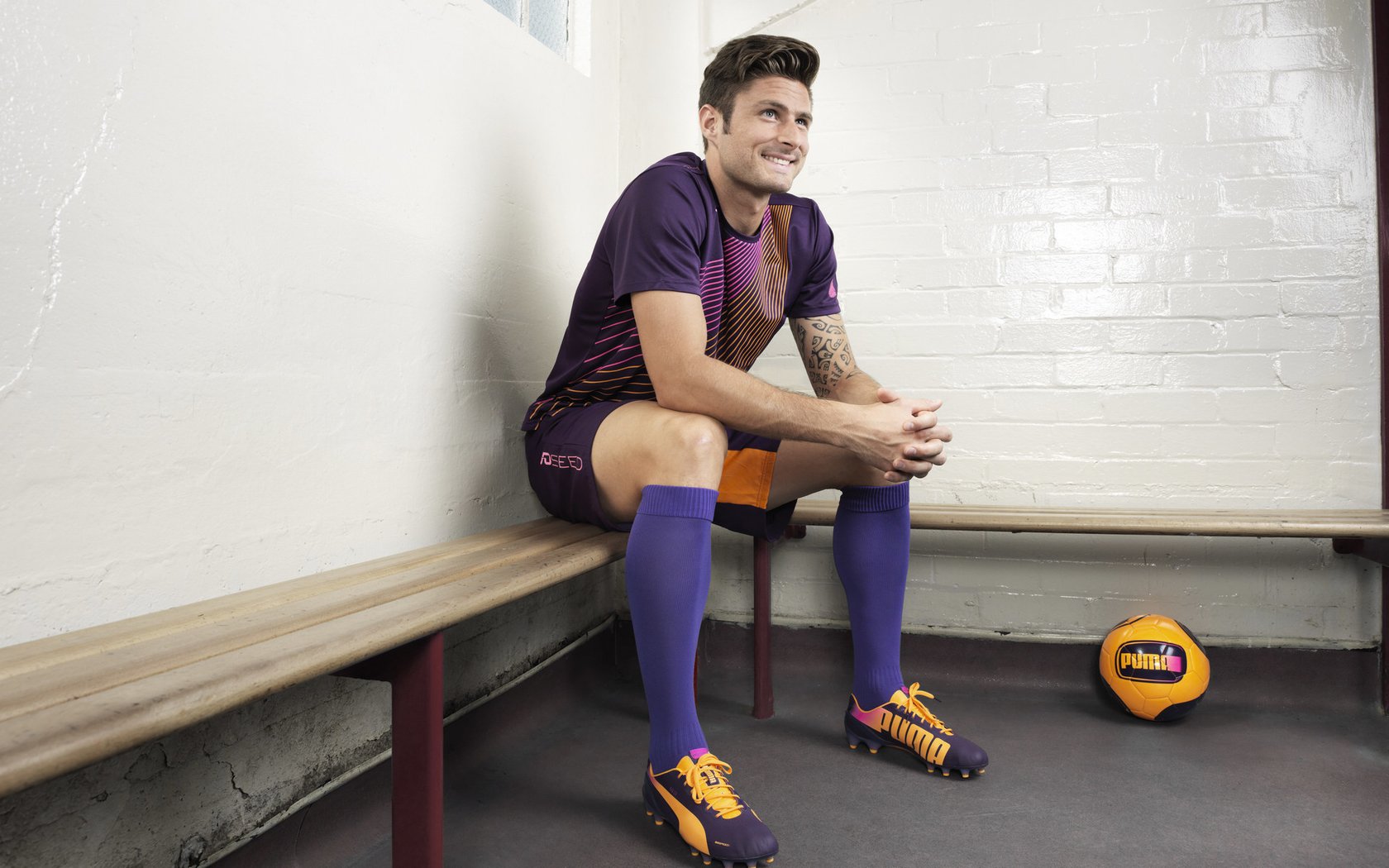 世界杯激情再燃:终场哨前的绝杀瞬间,世界杯绝杀视频