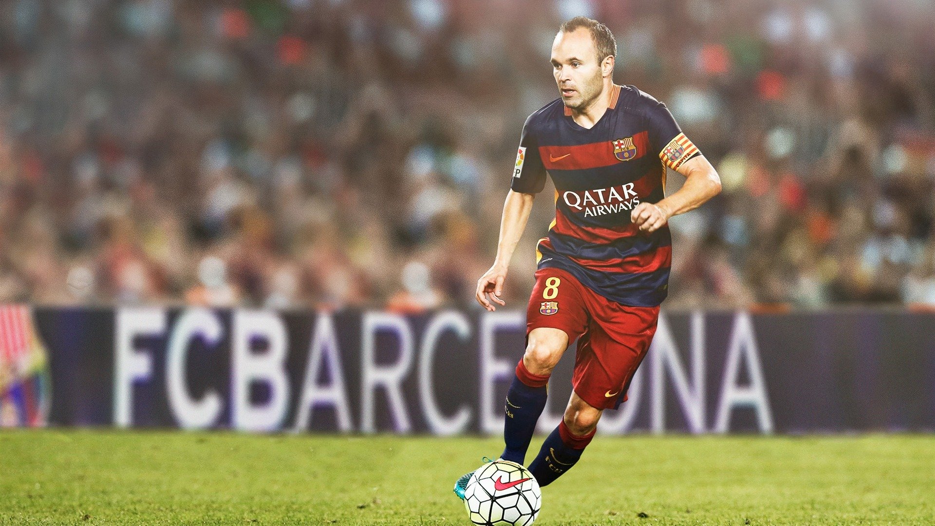 世界杯绝佳瞬间:人们久久难以忘怀的时刻,99世界杯