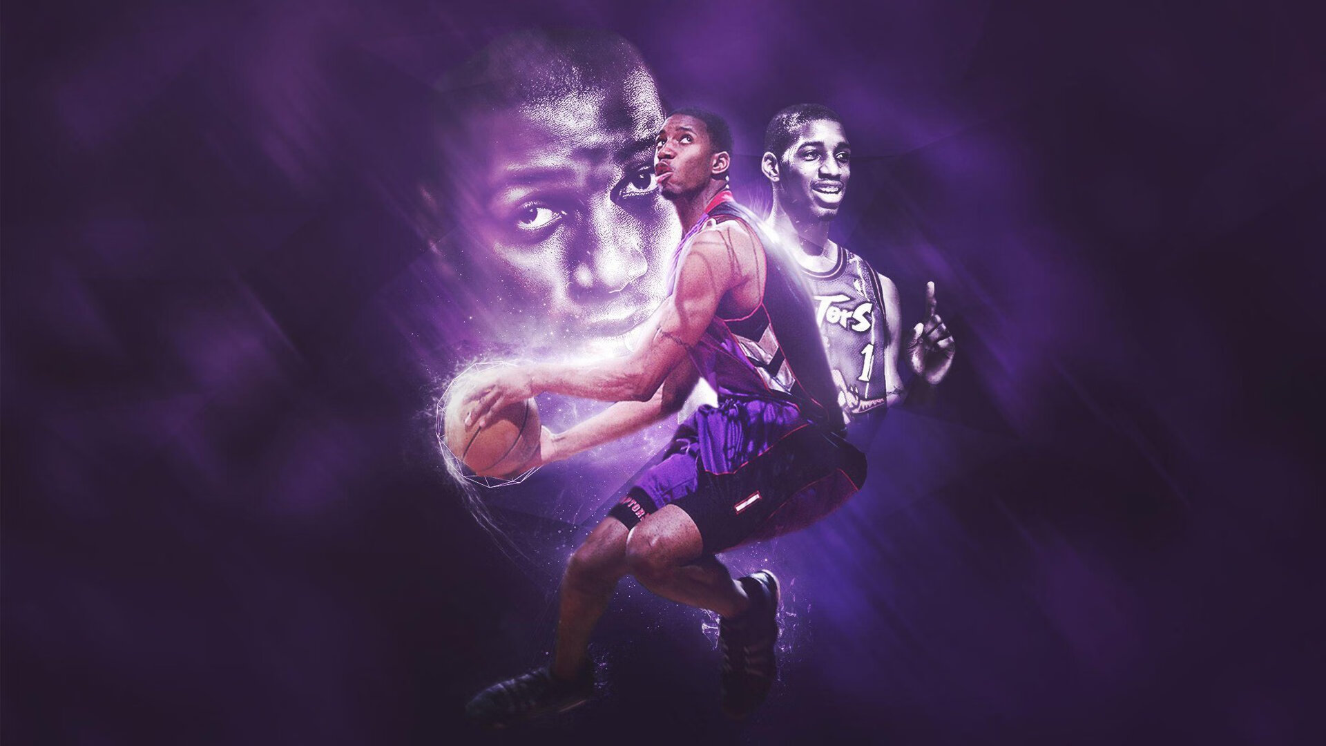 世界杯激情四溢:每一秒都引爆现场,世界杯激动人心时刻